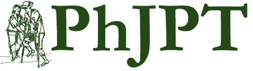 PhJPT Logo