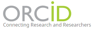 ORCID