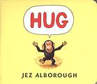 Hug