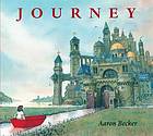 Journey