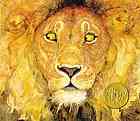 The lion & the mouse