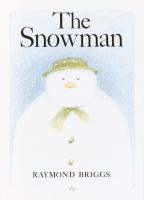 The snowman