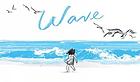 Wave