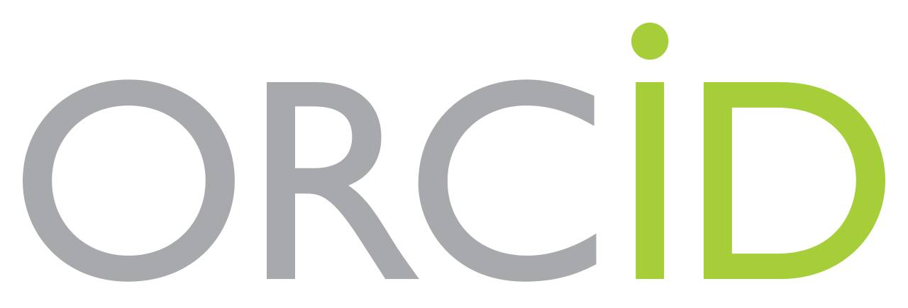 ORCID ID Logo