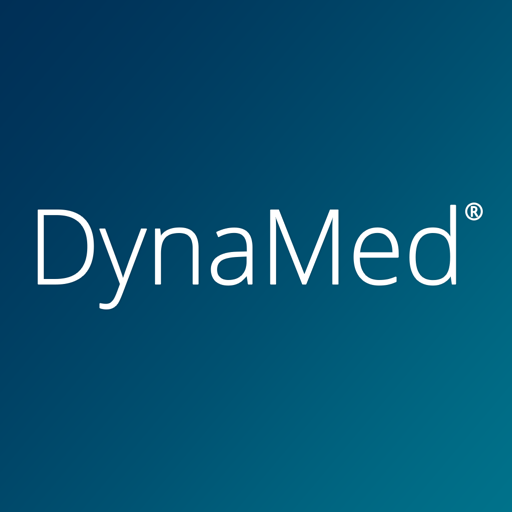 DynaMed Logo