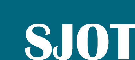 SJOT Logo