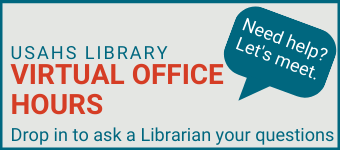 Virtual Office Hours. Need help? Let's meet. Click here to see our virtual office hours schedule