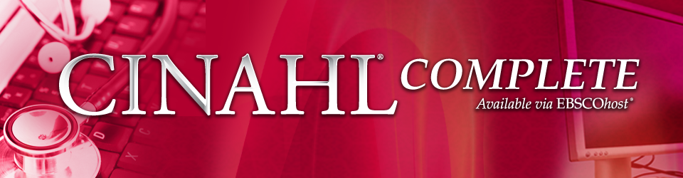 product-banner_cinahl-complete_960