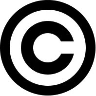 Copyright for Digital Instruction