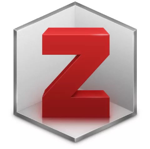 Live on San Marcos Campus: Zotero Citation Management